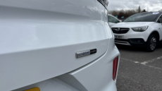 Ford Puma 1.0 EcoBoost Hybrid mHEV ST-Line Vignale 5dr Petrol Hatchback